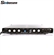 Cục Đẩy Công Suất Sinbosen D2-3500 18